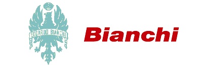 BIANCHI LOGO(ビアンキ ロゴ)