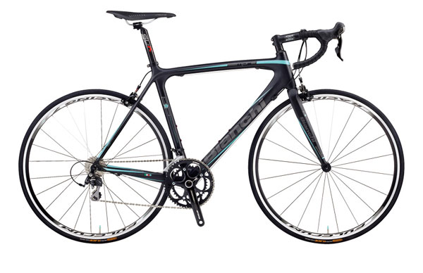 【大特価】BIANCHI ROADBIKE(大特価 ビアンキ ロードバイク)