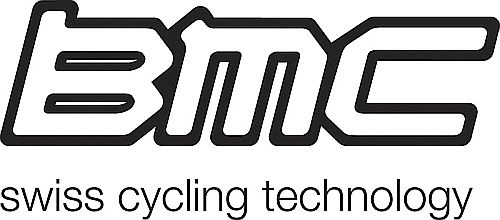 BMC(ビーエムシー)ロゴ