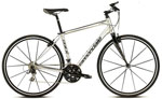 CANNONDALE QUICK4(キャノンデール クイックフォー)