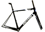 2012年 CERVELO R5 VWD LTD　サーベロ アールファイブ ブイダブルディー リミテッド