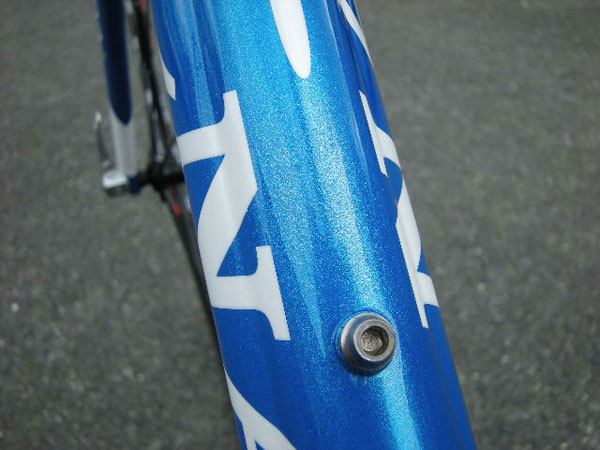COLNAGO 2012 ROADBIKE・ROADRACER CLX3.0 ULTEGRA(コルナゴ