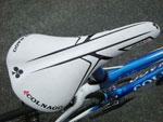 コルナゴ CLX3.0 アルテグラ完成車
