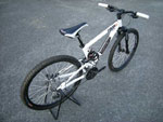 COMMENCAL COMBI S