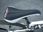 COMMENCAL COMBI S