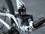 COMMENCAL COMBI S