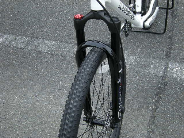 大特価 LOUIS GARNEAU CASPER PRO(ルイガノ キャスパープロ