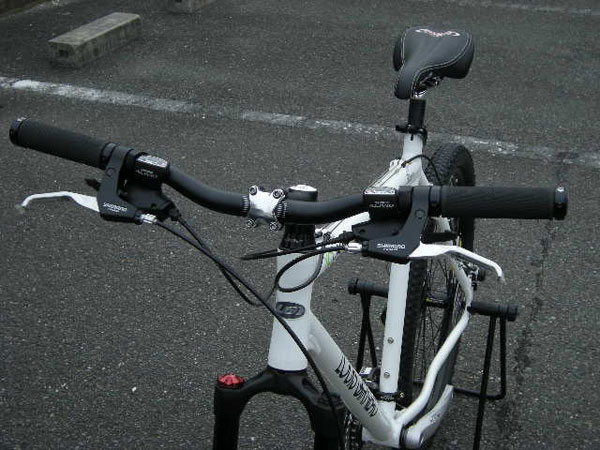 大特価 LOUIS GARNEAU CASPER PRO(ルイガノ キャスパープロ 大特価 LOUIS GARNEAU CASPER PRO(ルイガノ キャスパープロ