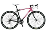 【大特価】GARNEAU LGS-CX(ガノー LGS-CX)