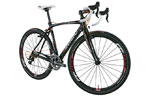 【大特価】GARNEAU LGS-RHC(ルイガノ LGS-RHC)