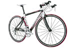 大特価 GARNEAU LGS-RCE(ガノー LGS-LCE) レッド