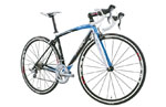 【大特価】GARNEAU LGS-RHC(ルイガノ LGS-RHC)