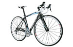 大特価 GARNEAU LGS-RSE W(ガノー LGS-RSE W) カーボン