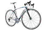 【大特価】GARNEAU LGS-RSS R(ルイガノ LGS-RSS R)