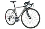 【大特価】GARNEAU LGS-RTI(ルイガノ LGS-RTI)