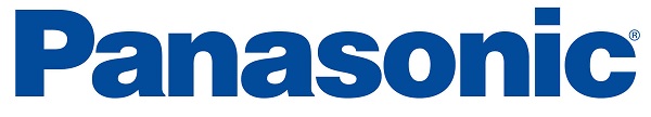 PANASONIC(パナソニック) ロゴ