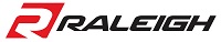 RALEIGH LOGO(ラレー ロゴ)