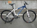 ROCKYMOUNTAIN VARTEX30(ロッキーマウンテン  バーテックス30) 2008年モデル