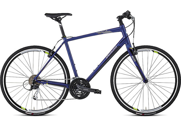 specialized sirrus elite xl