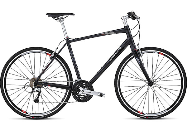 specialized sirrus elite xl