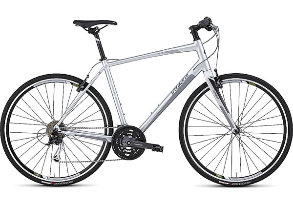 specialized sirrus elite xl