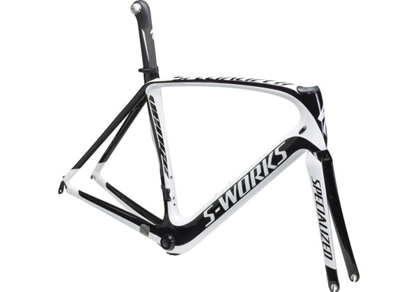 venge 2012