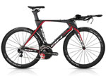 2013N BH AERO LIGHT FRAMESET r[Gb` GACg t[Zbg 