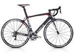 2013N BH G6 FRAMESET r[Gb` W[VbNX t[Zbg 