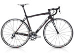 2013N BH ULTRALIGHT FRAMESET r[Gb` EgCg t[Zbg 
