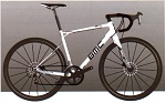 BMC SLR01 SHIMANO DuraAce(ビーエムシー エスエルアール01) シマノ デュラエース