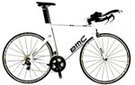 BMC TM02 ULTEGRA(ビーエムシー ティーエム02) シマノアルテグラ