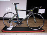 BMC TM01 ULTEGRA Di2(ビーエムシー ティーエム01 電動アルテグラ)