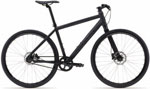 CANNONDALE BADBOY SINGLESPEED(キャノンデール バッドボーイ シングルスピード)