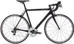 Cannondale CAAD10 3(キャノンデール キャドテン スリー) 2013年モデル ホワイト