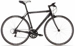 CANNONDALE CAAD8 FLAT7(キャノンデール キャドエイト フラットセブン)