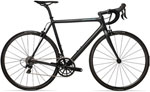 CANNONDALE SUPERSIX EVO BLACK EDITION(キャノンデール スーパーシックス エボ ブラックエディション)