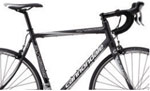 CANNONDALE SYNAPSE 6 Tiagra(キャノンデール シナプス アルミ) Tiagra完成車 BBQカラー