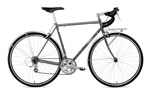 2013N CINELLI GAZETTA STRADA `l K[b^Xg[_ N[hoCN X`[