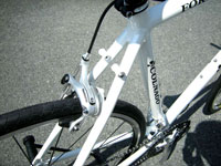 COLNAGO FORCE(RiS tH[X) NXoCN zCg obNtH[N