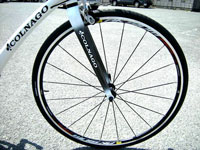 COLNAGO FORCE(RiS tH[X) NXoCN zCg tH[N