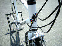 COLNAGO FORCE(RiS tH[X) NXoCN zCg wbh