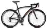 DEDACCIAI STRADA ASSOLUTO RC 2013N Frame Set f_`C Xg[_ A\g A[V[t[Zbg 