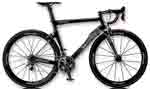 DEDACCIAI STRADA 2013N TEMERARIO Frame Set f_`C Xg[_ eI t[Zbg 
