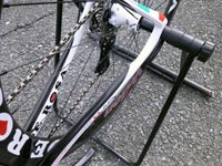 DEROSA SUPERKING R(デローザ  スーパーキング アール)