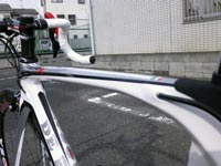 DEROSA SUPERKING R(デローザ  スーパーキング アール)