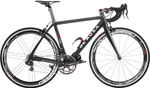 DE ROSA KING RS(デローザ キング アールエス) グレイマット