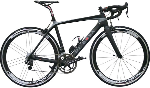 new specialized roubaix