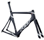 2013N FELT AR1 Frame Set tFg G[A[ t[Zbg