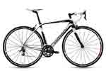 GARNEAU 2013N GENNIX R2 Frame Set Km[ WFjbNX A[c[t[Zbg 