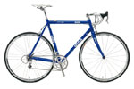 2013N GIOS A-90 AEGIS FRAMESET WIX G[iCeB[ C[WX t[Zbg